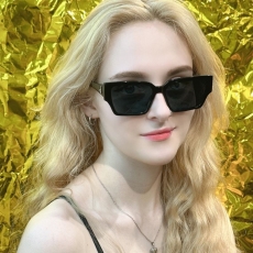 Fendi Sunglasses